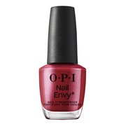 OPI, Nail Envy, odżywka do paznokci z kolorem, NT226 Tough Luv, 15 ml https://azcdn.doz.pl/image/d/product/3a926737-scale-180x180.png
