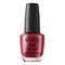 OPI, Nail Envy, odżywka do paznokci z kolorem, NT226 Tough Luv, 15 ml