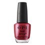 OPI, Nail Envy, odżywka do paznokci z kolorem, NT226 Tough Luv, 15 ml