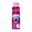 Coccolatevi, perfumy do prania, Amethyst Rose, 300 ml