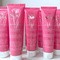 Miya Cosmetics myBeauty, naturalny peeling enzymatyczny, 60 ml