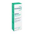 Bioderma Sebium Mat control, matujący krem nawilżający do skóry mieszanej i tłustej, 30 ml