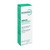 Bioderma Sebium Mat control, matujący krem nawilżający do skóry mieszanej i tłustej, 30 ml
