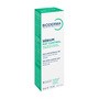 Bioderma Sebium Mat control, matujący krem nawilżający do skóry mieszanej i tłustej, 30 ml