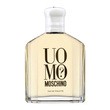 Moschino Uomo?, woda toaletowa, spray, 125 ml