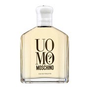 Moschino Uomo?, woda toaletowa, spray, 125 ml https://azcdn.doz.pl/image/d/product/325a597a-scale-180x180.png