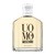 Moschino Uomo?, woda toaletowa, spray, 125 ml