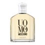 Moschino Uomo?, woda toaletowa, spray, 125 ml