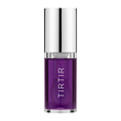 Tirtir My Glow Lip Oil, olejek do ust, Lavender, 5,7 ml