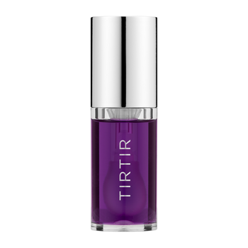 Tirtir My Glow Lip Oil, olejek do ust, Lavender, 5,7 ml