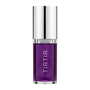 Tirtir My Glow Lip Oil, olejek do ust, Lavender, 5,7 ml