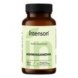 Intenson Ashwagandha, tabletki, 60 szt.