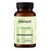 Intenson Ashwagandha, tabletki, 60 szt.