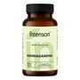 Intenson Ashwagandha, tabletki, 60 szt.