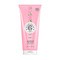 Roger & Gallet Rose, żel pod prysznic, 200 ml