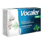 Vocaler mięta, pastylki do ssania, 12 szt. https://azcdn.doz.pl/image/d/product/74fe1454-scale-180x180.png
