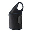 Actimove SE Wrist Support, stabilizator nadgarstka, 1 szt.