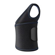 Actimove SE Wrist Support, stabilizator nadgarstka, 1 szt. https://azcdn.doz.pl/image/d/product/cb29b315-scale-180x180.png