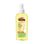 Palmers Cocoa Butter Formula, kojąca oliwka dla kobiet w ciąży, 150 ml https://azcdn.doz.pl/image/d/product/1f9cca5f-scale-180x180.png