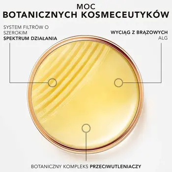 Lierac Sunissime, ochronny sztyft do ciała, SPF 50+, 15 ml