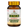 My Herbs ZMA, kapsułki, 120 szt.