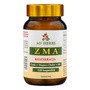 My Herbs ZMA, kapsułki, 120 szt.