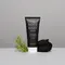 Rated Green Rosemary Balancing Scalp Pack, kuracja regulująca do skóry głowy, 200 ml