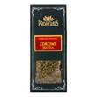 Proherbis Herbatka Ziołowa Zdrowe Jelita, susz, 100 g