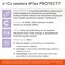 4Flex Protect, saszetki z proszkiem, 30 szt.