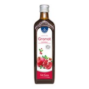 Oleofarm Granat z witaminą C pochodzenia naturalnego, płyn, 490 ml https://azcdn.doz.pl/image/d/product/53d28ef0-scale-180x180.png