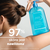 Bioderma Atoderm Gel douche, nawilżający żel pod prysznic i do kąpieli, 500 ml
