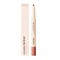 Paese Tasty Lips, kremowa konturówka do ust, 01 Cute Nude, 0,6 g