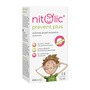 Pipi Nitolic Prevent Plus, spray przeciw wszawicy, 75 ml