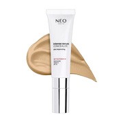 NEO Make Up Intense Serum, korektor pod oczy, 03 NATURAL, 10 ml https://azcdn.doz.pl/image/d/product/9abd5770-scale-180x180.png