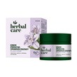 Herbal Care, krem przeciwzmarszczkowy, Bio-retinol z orchideą, 50 ml