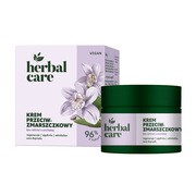 Herbal Care, krem przeciwzmarszczkowy, Bio-retinol z orchideą, 50 ml https://azcdn.doz.pl/image/d/product/58657428-scale-180x180.png