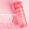 Nuxe Very Rose, dwufazowy płyn do demakijażu oczu i ust, 100 ml