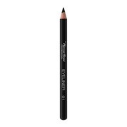 Pierre Rene, kredka do oczu Long Lasting nr 01, 1,14 g https://azcdn.doz.pl/image/d/product/22cd5b26-scale-180x180.png
