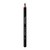 Pierre Rene, kredka do oczu Long Lasting nr 01, 1,14 g