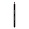 Pierre Rene, kredka do oczu Long Lasting nr 01, 1,14 g
