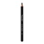Pierre Rene, kredka do oczu Long Lasting nr 01, 1,14 g