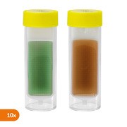 Uroposiew-Uritube, pojemnik z podłożem transportowym Cled/MacConkey, 10 szt. https://azcdn.doz.pl/image/d/product/f831d4e9-scale-180x180.png