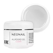 NeoNail Allround Gel, żel jednofazowy, przezroczysty, 15 ml https://azcdn.doz.pl/image/d/product/0ef0d46e-scale-180x180.png