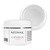 NeoNail Allround Gel, żel jednofazowy, przezroczysty, 15 ml