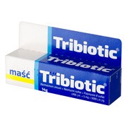 Tribiotic, maść, 14 g (tuba) https://azcdn.doz.pl/image/d/product/1f6a47be-scale-180x180.png