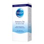 Oilatum Formuła Zaawansowana, delikatny żel do mycia od 1. dnia życia, 400 ml