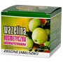 Wazelina kosmetyczna o aromacie zielonego jabłuszka, 15 ml (Kosmed)