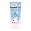 Flos-Lek Winter Care, krem zimowy do rąk i paznokci, 50 ml
