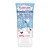 Flos-Lek Winter Care, krem zimowy do rąk i paznokci, 50 ml