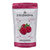 Zielonova Maliny liofilizowane, doypack, 70 g